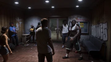 GTAVI An Extended Look screencap 0099