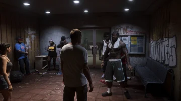 GTAVI An Extended Look screencap 0100
