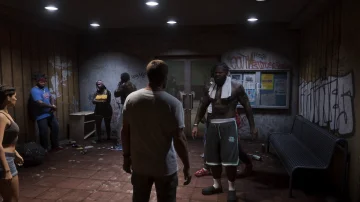 GTAVI An Extended Look screencap 0101