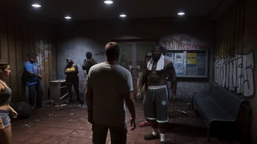 GTAVI An Extended Look screencap 0102