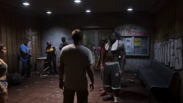 GTAVI An Extended Look screencap 0103
