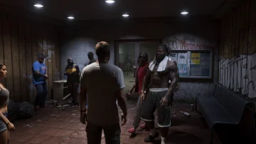 GTAVI An Extended Look screencap 0104
