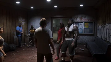 GTAVI An Extended Look screencap 0105