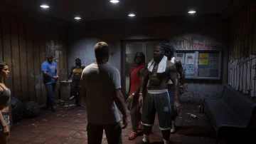 GTAVI An Extended Look screencap 0106