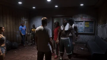 GTAVI An Extended Look screencap 0107