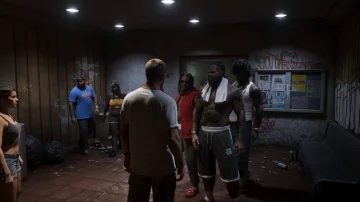 GTAVI An Extended Look screencap 0108