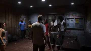 GTAVI An Extended Look screencap 0109