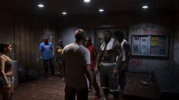 GTAVI An Extended Look screencap 0110