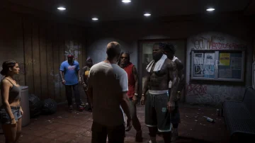 GTAVI An Extended Look screencap 0111