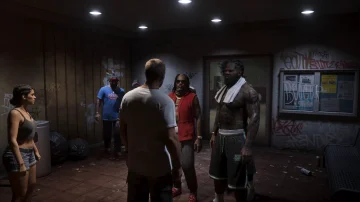 GTAVI An Extended Look screencap 0113