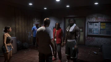 GTAVI An Extended Look screencap 0114