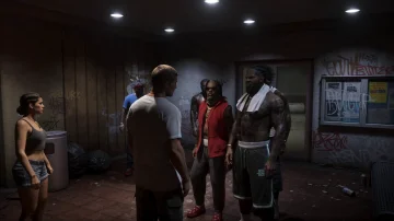 GTAVI An Extended Look screencap 0116