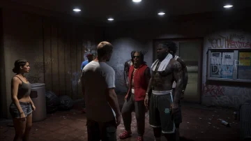 GTAVI An Extended Look screencap 0117