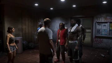 GTAVI An Extended Look screencap 0119