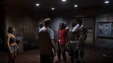 GTAVI An Extended Look screencap 0120