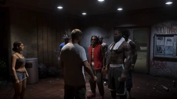 GTAVI An Extended Look screencap 0122