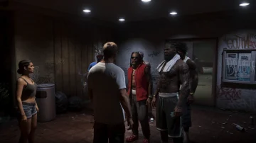 GTAVI An Extended Look screencap 0124