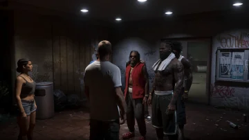 GTAVI An Extended Look screencap 0126