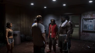 GTAVI An Extended Look screencap 0130
