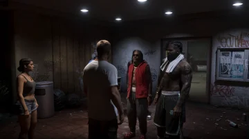 GTAVI An Extended Look screencap 0139