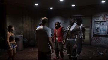 GTAVI An Extended Look screencap 0144