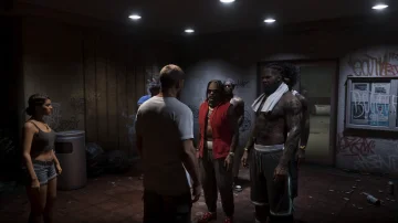 GTAVI An Extended Look screencap 0163