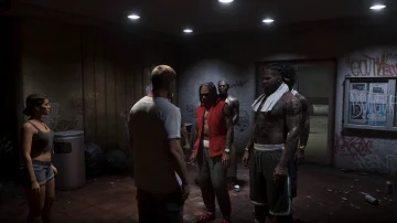 GTAVI An Extended Look screencap 0174