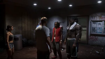 GTAVI An Extended Look screencap 0176