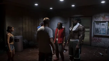 GTAVI An Extended Look screencap 0177