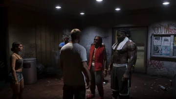GTAVI An Extended Look screencap 0178