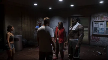 GTAVI An Extended Look screencap 0179