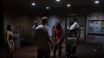 GTAVI An Extended Look screencap 0181