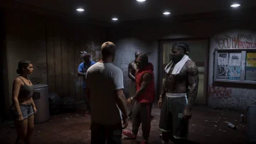 GTAVI An Extended Look screencap 0183