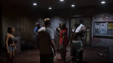 GTAVI An Extended Look screencap 0184