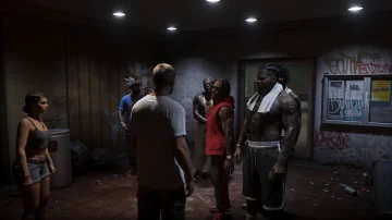 GTAVI An Extended Look screencap 0185