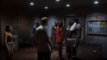GTAVI An Extended Look screencap 0186