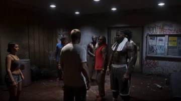 GTAVI An Extended Look screencap 0187