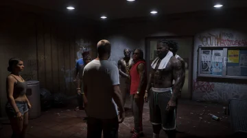 GTAVI An Extended Look screencap 0188