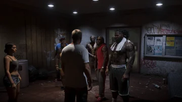 GTAVI An Extended Look screencap 0189