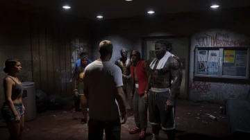 GTAVI An Extended Look screencap 0191