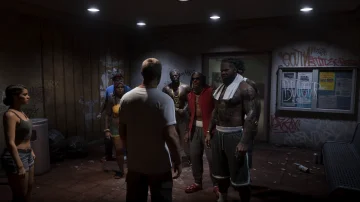 GTAVI An Extended Look screencap 0192