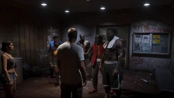 GTAVI An Extended Look screencap 0193