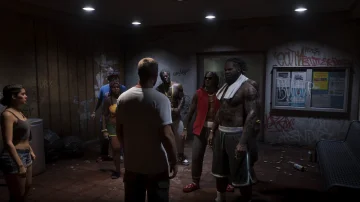 GTAVI An Extended Look screencap 0194