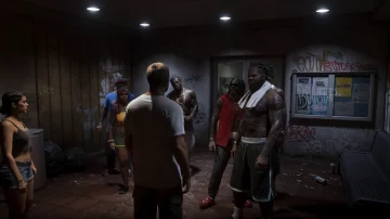 GTAVI An Extended Look screencap 0195