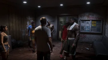 GTAVI An Extended Look screencap 0196