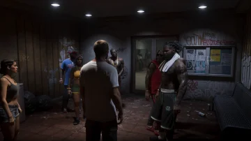 GTAVI An Extended Look screencap 0197