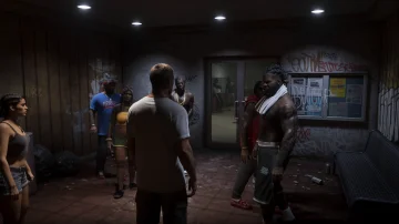 GTAVI An Extended Look screencap 0198