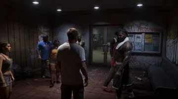 GTAVI An Extended Look screencap 0199