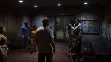 GTAVI An Extended Look screencap 0200