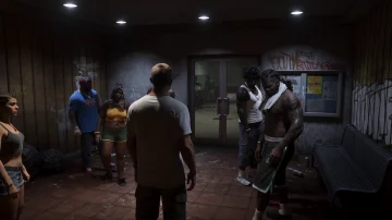 GTAVI An Extended Look screencap 0201